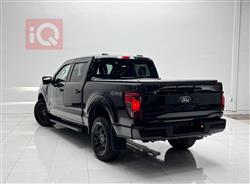 فورد إف-150